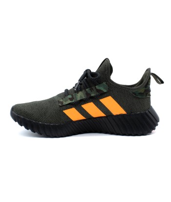 ADIDAS KAPTIR 3.0 pas chere