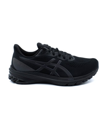 ASICS JOLT 4 EXTRA WIDE la chaussure