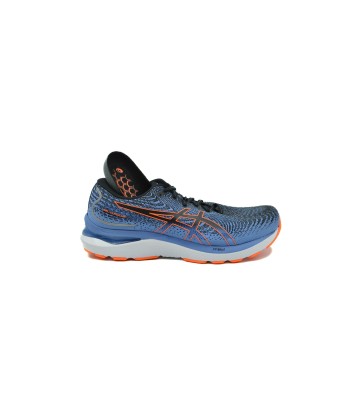 ASICS GEL-CUMULUS® 24 acheter en ligne