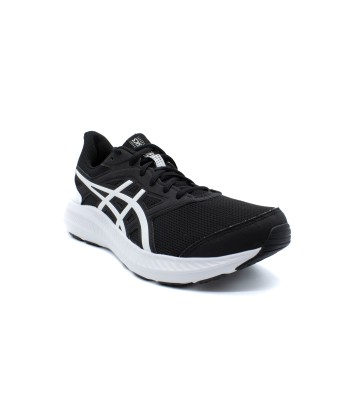 ASICS JOLT 4 pas cher 