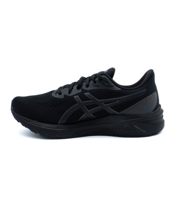 ASICS JOLT 4 EXTRA WIDE la chaussure