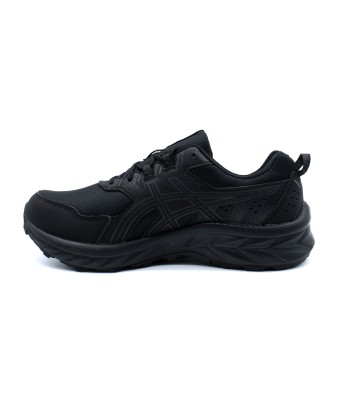 ASICS GEL-VENTURE 9 EXTRA WIDE sur le site 