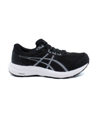 ASICS Gel-Contend 8 sur le site 