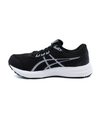 ASICS Gel-Contend 8 sur le site 