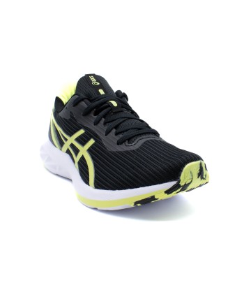 ASICS Versablast 3 en linge