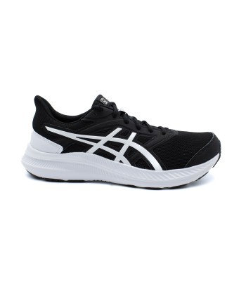 ASICS JOLT 4 pas cher 