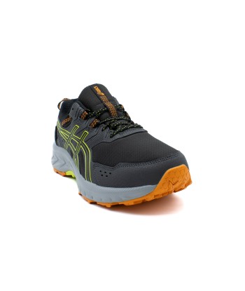 ASICS Gel Venture™ 9 Waterproof la livraison gratuite