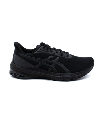 ASICS GT-1000 Comparez plus de prix