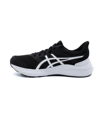 ASICS JOLT 4 pas cher 