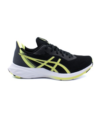 ASICS Versablast 3 en linge