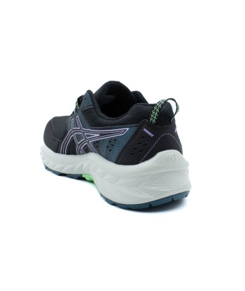 ASICS Venture 9 vous aussi creer 