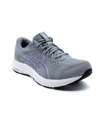 ASICS Gel-Contend 8 Les êtres humains sont 