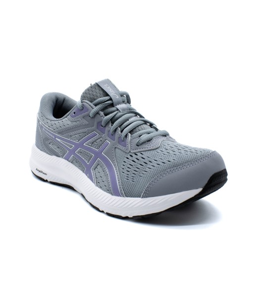 ASICS Gel-Contend 8 Les êtres humains sont 