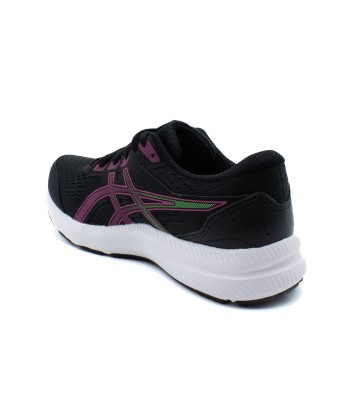 ASICS GEL-CONTEND 8 en linge