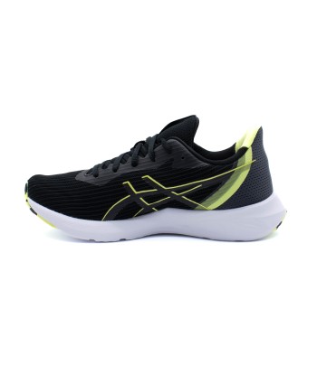 ASICS Versablast 3 en linge