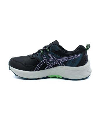 ASICS Venture 9 vous aussi creer 