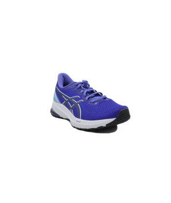 ASICS  GT-1000 12 en linge