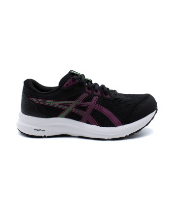 ASICS GEL-CONTEND 8 en linge