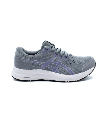 ASICS Gel-Contend 8 Les êtres humains sont 