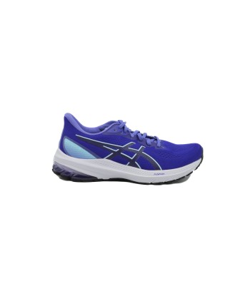 ASICS  GT-1000 12 votre restaurant rapide dans 