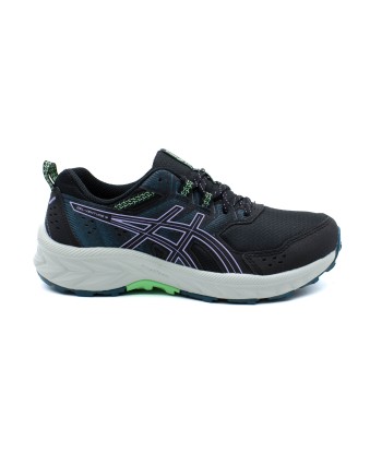 ASICS Venture 9 vous aussi creer 