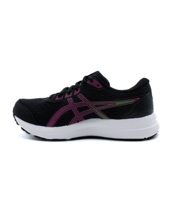 ASICS GEL-CONTEND 8 en linge