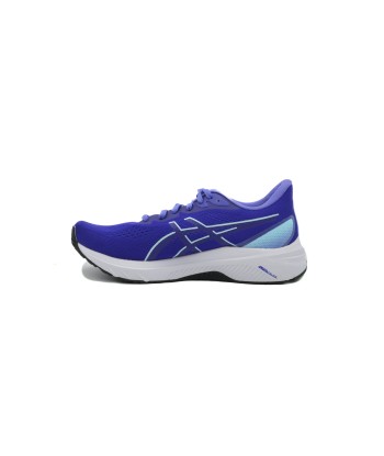 ASICS  GT-1000 12 en linge