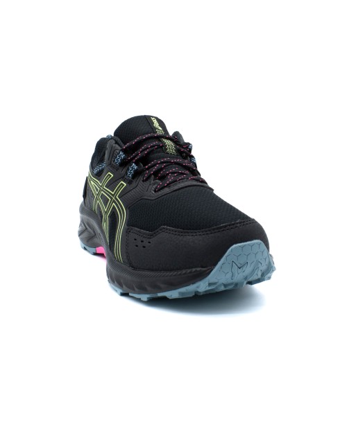 ASICS GEL-VENTURE 9 WATERPROOF JUSQU'A -70%! 