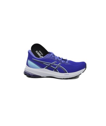 ASICS  GT-1000 12 votre restaurant rapide dans 