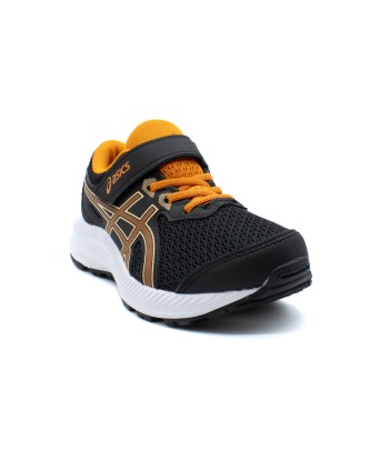 ASICS Pre Excite 9 meilleur choix