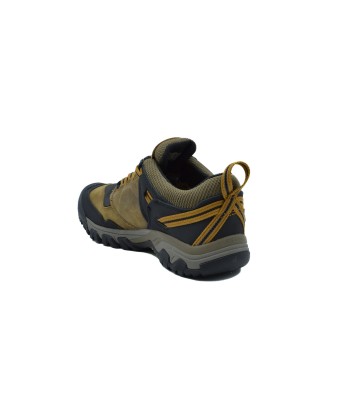 KEEN. RIDGE FLEX WATERPROOF WIDE Venez découvrir notre 