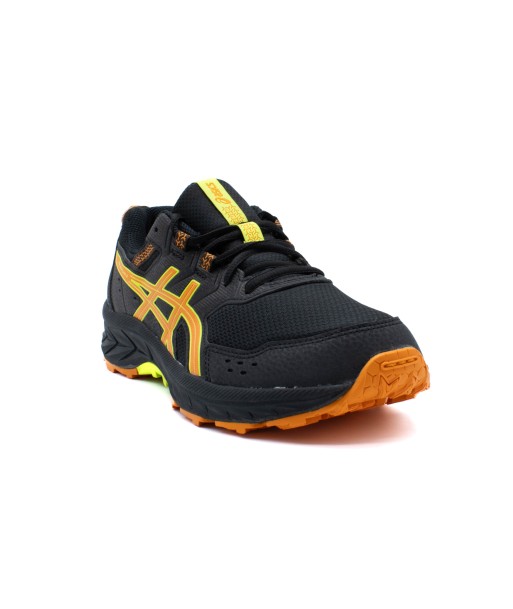 ASICS PRE VENTURE 9 GS l'achat 