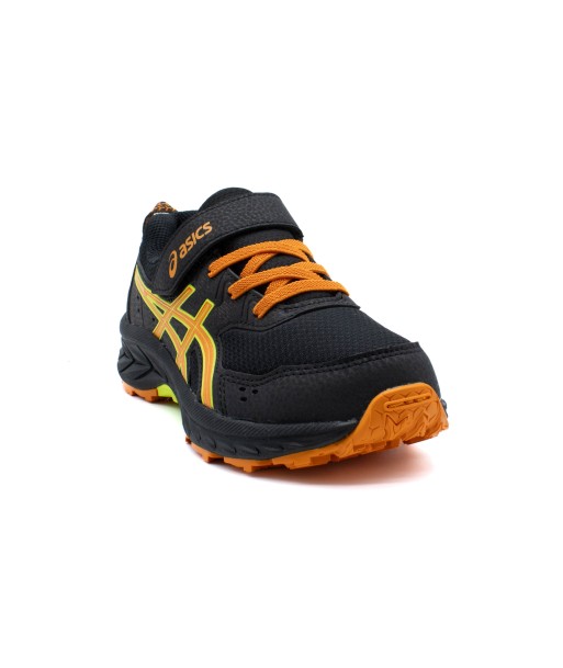 ASICS GEL-VENTURE 9 PS du meilleur 