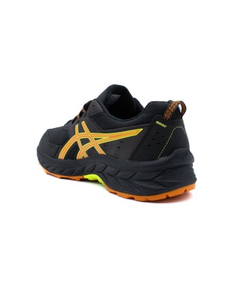 ASICS PRE VENTURE 9 GS l'achat 