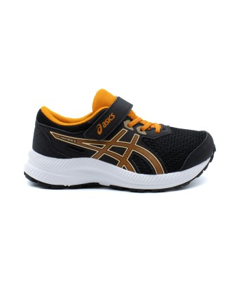 ASICS Pre Excite 9 meilleur choix