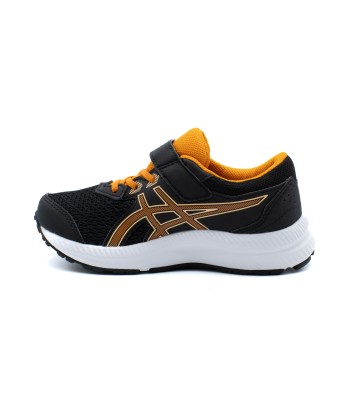 ASICS Pre Excite 9 meilleur choix