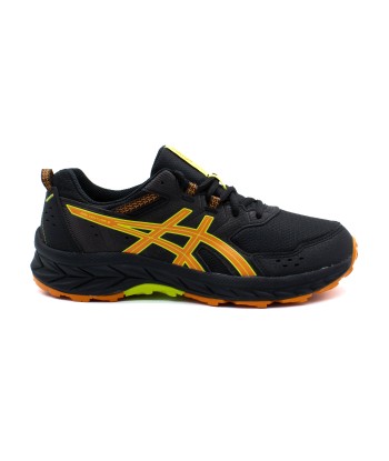 ASICS PRE VENTURE 9 GS l'achat 