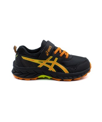 ASICS GEL-VENTURE 9 PS du meilleur 