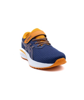 ASICS PRE EXCITE 10 PS Economisez 