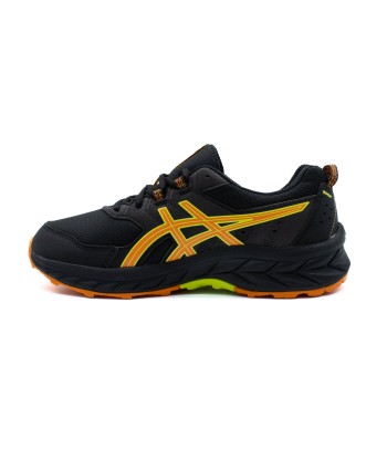 ASICS PRE VENTURE 9 GS l'achat 