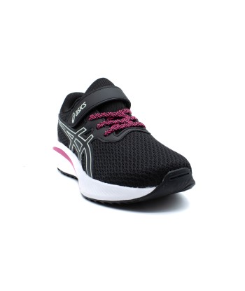 ASICS PRE EXCITE 10 PS ou a consommer sur place