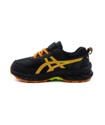 ASICS GEL-VENTURE 9 PS du meilleur 