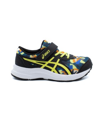 ASICS CONTEND 8 PRE-SCHOOL ouvre sa boutique