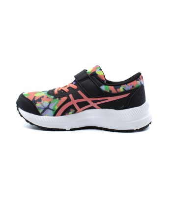 ASICS Contend 8 meilleur choix