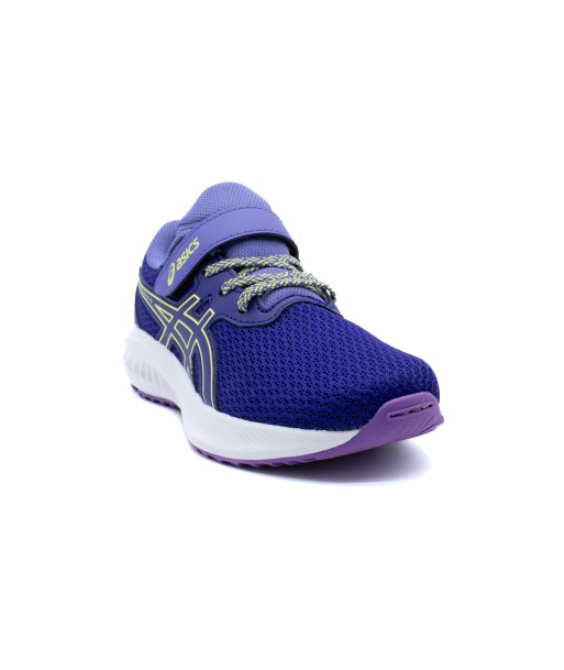 ASICS PRE EXCITE 10 PS chez Cornerstreet bien 