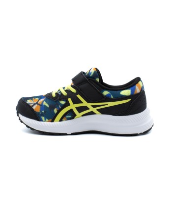 ASICS CONTEND 8 PRE-SCHOOL ouvre sa boutique