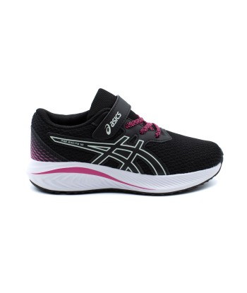 ASICS PRE EXCITE 10 PS ou a consommer sur place