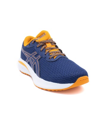 ASICS GEL-EXCITE™ 10 GS Voir les baskets