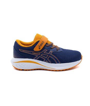 ASICS PRE EXCITE 10 PS Economisez 