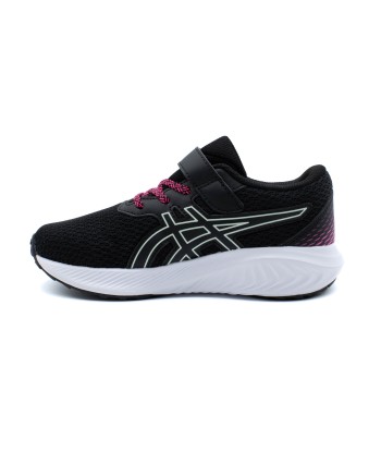 ASICS PRE EXCITE 10 PS ou a consommer sur place